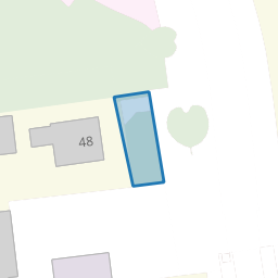 Perceel AKW00-I-6449