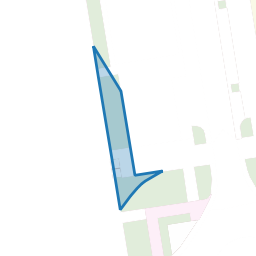 Perceel AKW00-I-6454