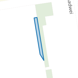 Perceel AKW00-I-6460