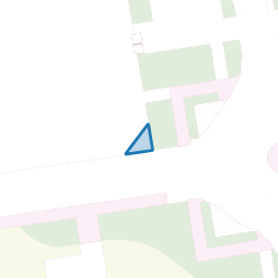 Perceel AKW00-I-6467