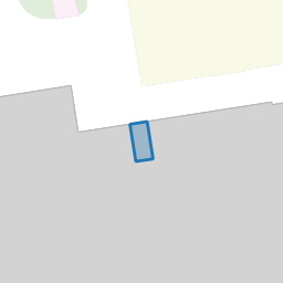 Perceel AKW00-I-6468