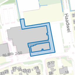 Perceel AKW00-I-6469