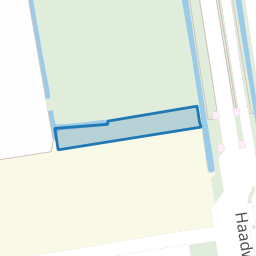 Perceel AKW00-I-6470