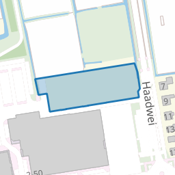 Perceel AKW00-I-6472