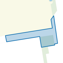 Perceel AKW00-I-6475