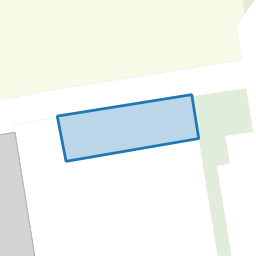 Perceel AKW00-I-6477