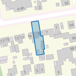 Perceel AKW00-I-6482