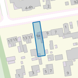 Perceel AKW00-I-6483