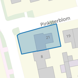 Perceel AKW00-I-6487