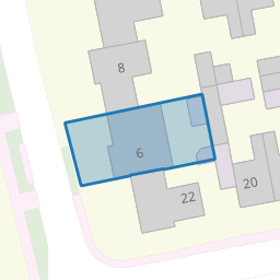 Perceel AKW00-I-6489