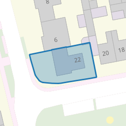 Perceel AKW00-I-6490