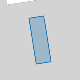 Perceel AKW00-I-6492