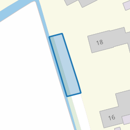 Perceel AKW00-I-6494