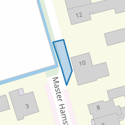 Perceel AKW00-I-6496