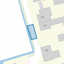 Perceel AKW00-I-6497