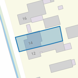 Perceel AKW00-I-6501