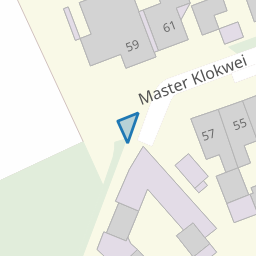 Perceel AKW00-I-6507