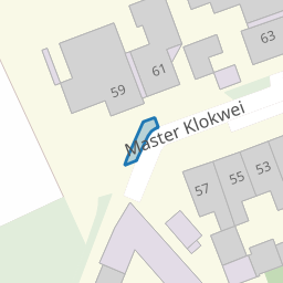 Perceel AKW00-I-6509