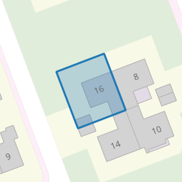 Perceel AKW00-I-6513