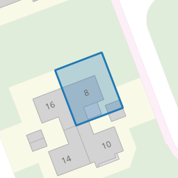 Perceel AKW00-I-6514