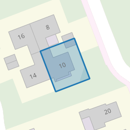 Perceel AKW00-I-6515