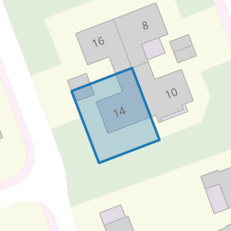 Perceel AKW00-I-6516