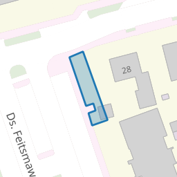 Perceel AKW00-I-6526