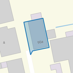 Perceel AKW00-I-6527