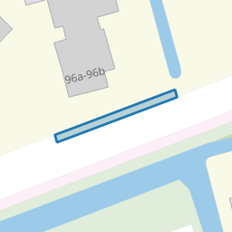 Perceel AKW00-I-6530