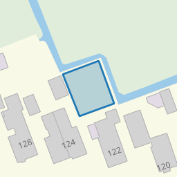 Perceel AKW00-I-6538