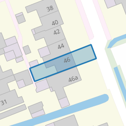 Perceel AKW00-I-6541