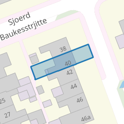 Perceel AKW00-I-6544