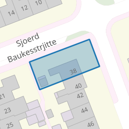 Perceel AKW00-I-6545