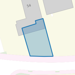 Perceel AKW00-I-6546