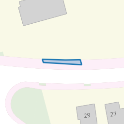 Perceel AKW00-I-6547