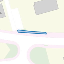 Perceel AKW00-I-6548