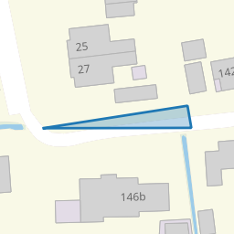 Perceel AKW00-I-6550