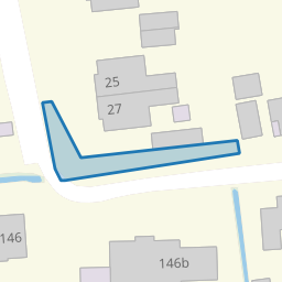 Perceel AKW00-I-6551