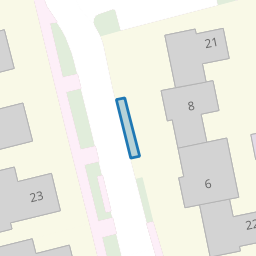 Perceel AKW00-I-6553