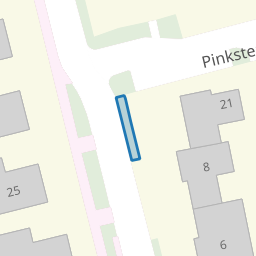 Perceel AKW00-I-6554