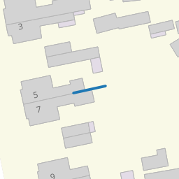 Perceel AKW00-I-6557