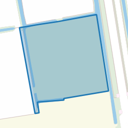 Perceel AKW00-I-6561