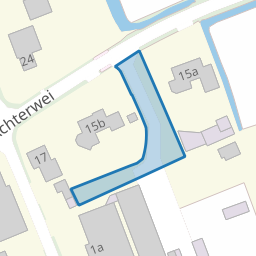 Perceel AKW00-I-6564