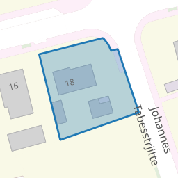 Perceel AKW00-I-6565