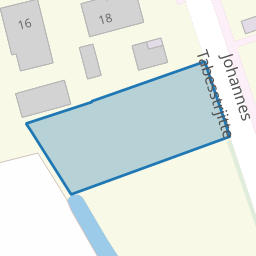 Perceel AKW00-I-6566