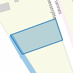 Perceel AKW00-I-6567