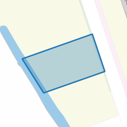 Perceel AKW00-I-6568