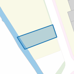 Perceel AKW00-I-6569