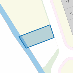 Perceel AKW00-I-6570