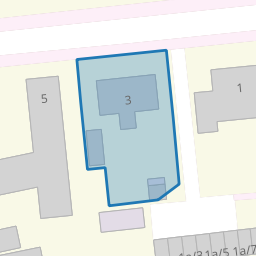 Perceel AKW00-I-6572